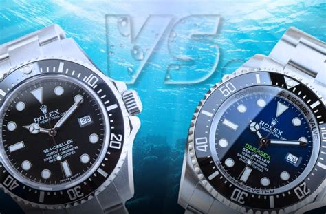 how much is a rolex deepsea|rolex deepsea vs sea dweller.